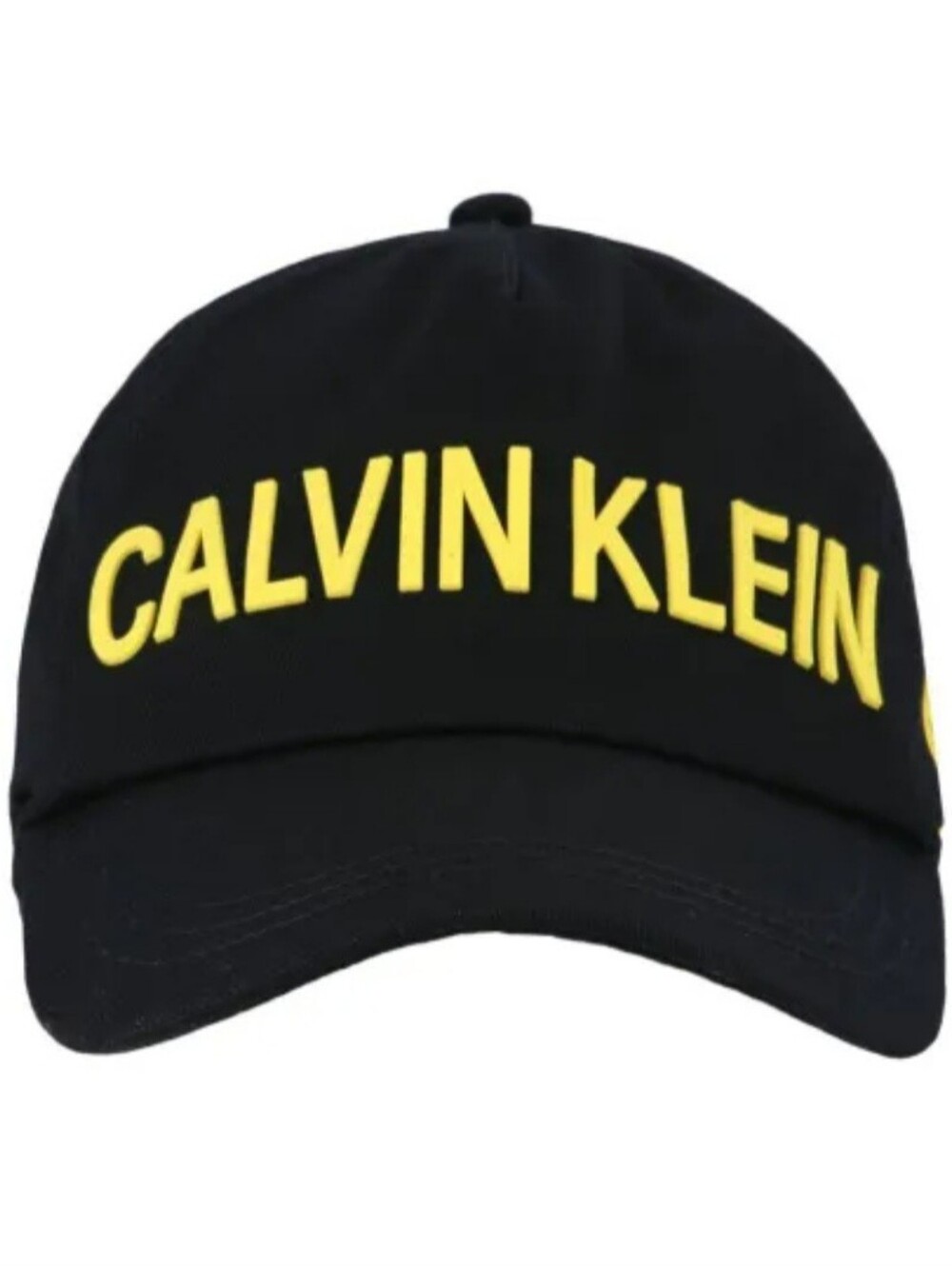 Calvin Klein Jeans Baseball Cap NWT